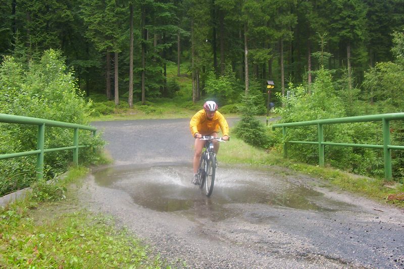 Kliknutím na obrázek se okno zavře